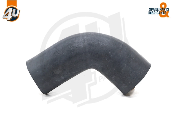 Charge Air Hose (21075VV)