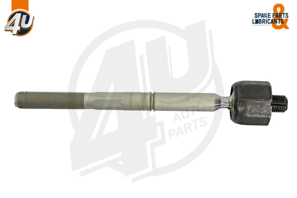 Inner Tie Rod (E13571)