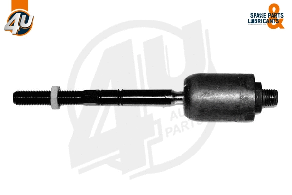Inner Tie Rod (E80843)