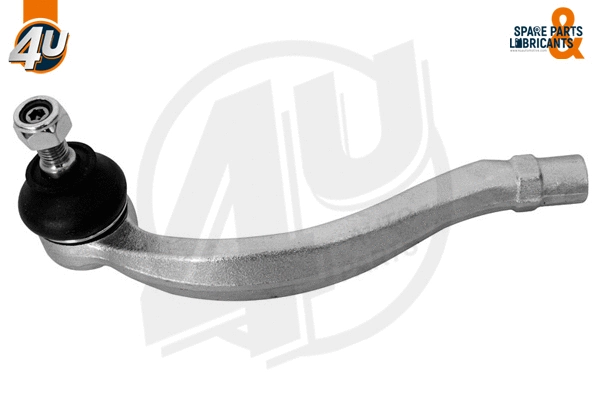 Tie Rod End (A10663)