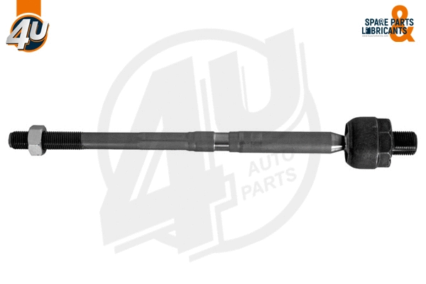 Inner Tie Rod (E13420)