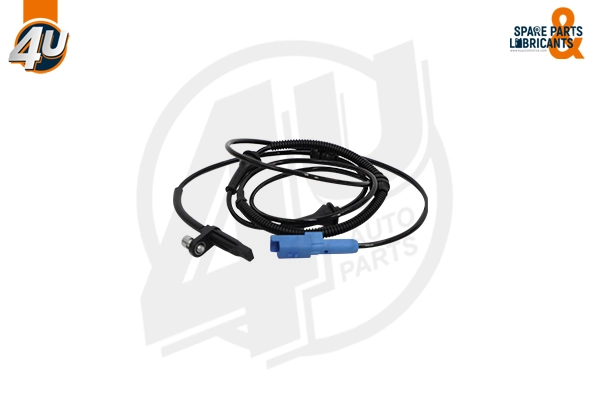 Sensor, wheel speed (20448PU)