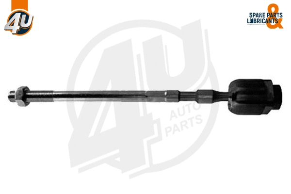 Inner Tie Rod (E46916)