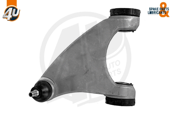 Control/Trailing Arm, wheel suspension (G79891)