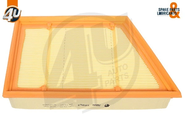 Air Filter (33685LR)