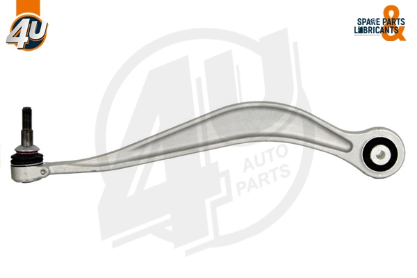 Control/Trailing Arm, wheel suspension (D10794)