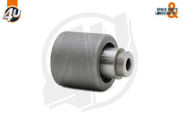 Deflection/Guide Pulley, timing belt (32472VV)