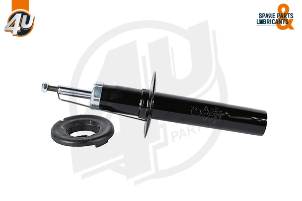 Shock Absorber (19306AU)