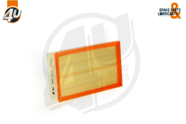 Air Filter (33008MR)