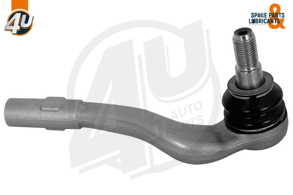 Tie Rod End (A31168)