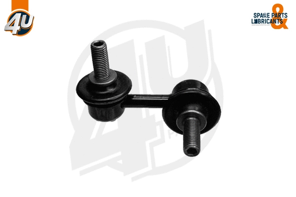 Link/Coupling Rod, stabiliser bar (F28375)