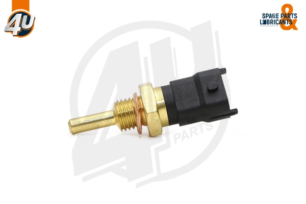 Sensor, coolant temperature (17686VO)