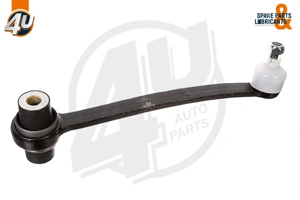 Tie Rod (F79516)