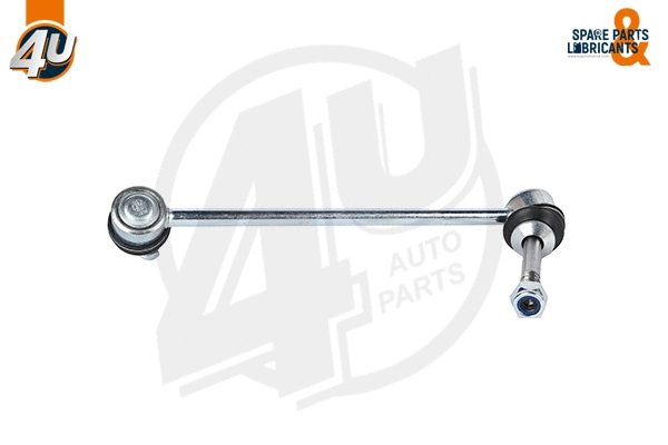 Link/Coupling Rod, stabiliser bar (F14156)