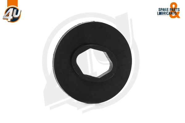Seal, stabiliser mounting (driver cab) (15485SC)