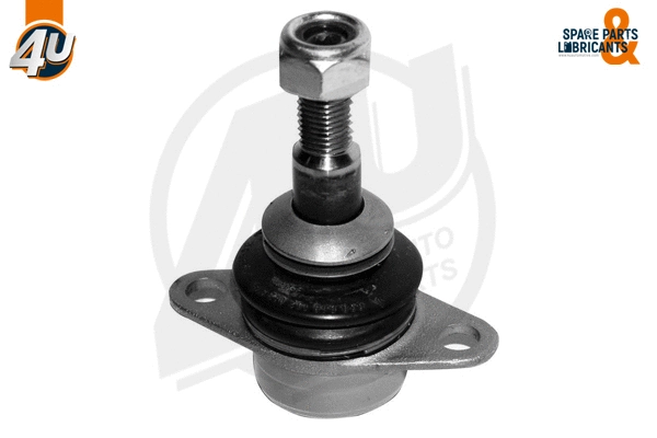 Ball Joint (B26055)