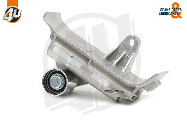 Tensioner, timing belt (32424VV)