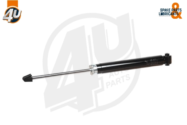 Shock Absorber (19617PU)