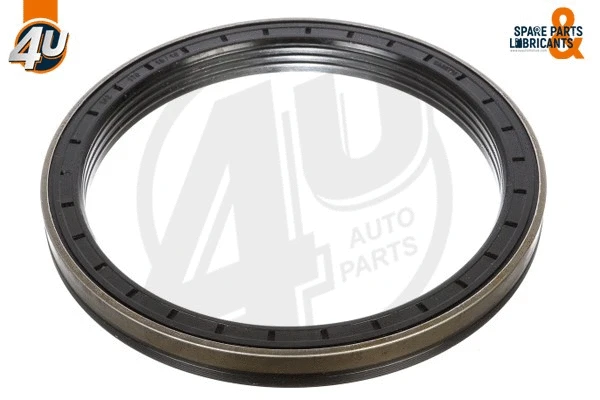 Shaft Seal, wheel bearing (29773SC)
