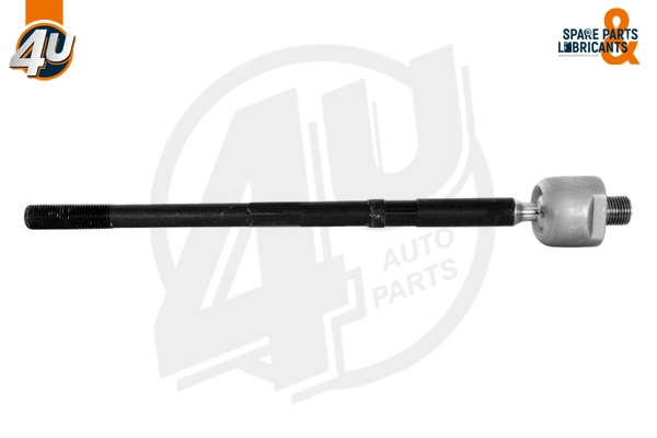 Inner Tie Rod (E16208)