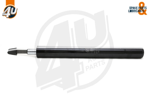 Shock Absorber (19155BW)