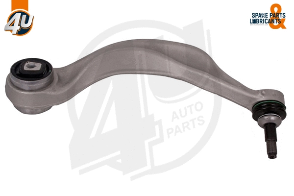 Control/Trailing Arm, wheel suspension (D14134)