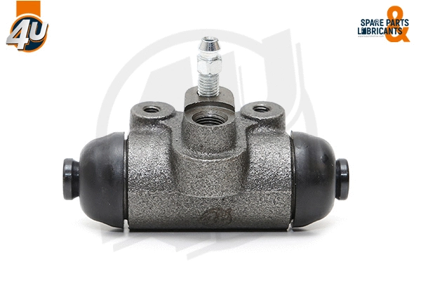 Wheel Brake Cylinder (37150BW)