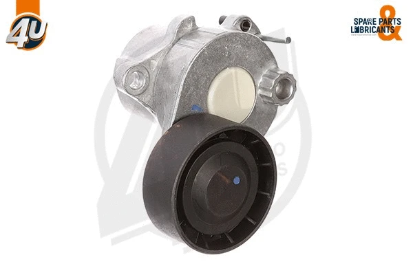 Belt Tensioner, V-ribbed belt (32029MR)