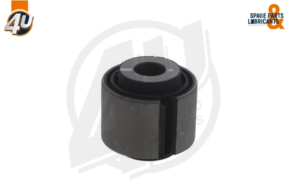Bushing, stabiliser bar (18533MN)