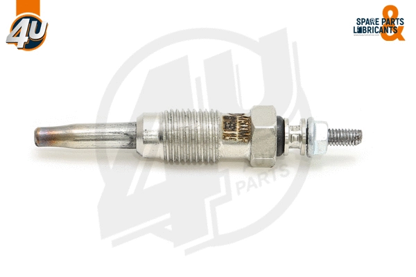 Glow Plug (47500MR)