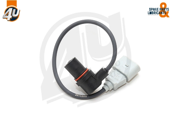 Sensor, crankshaft pulse (20113VV)