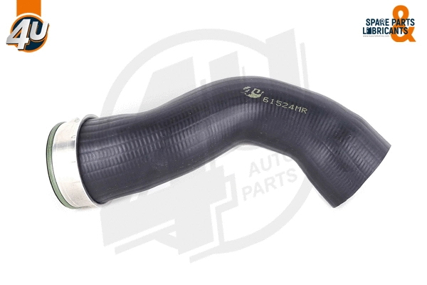 Charge Air Hose (61524MR)