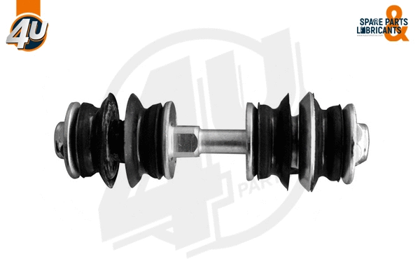 Link/Coupling Rod, stabiliser bar (F00594)