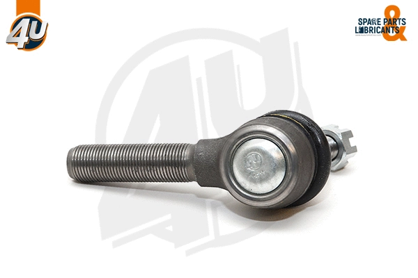 Tie Rod End (A06656)
