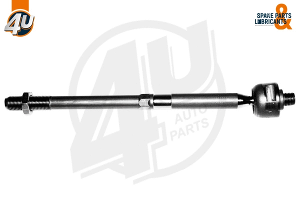 Inner Tie Rod (E79910)