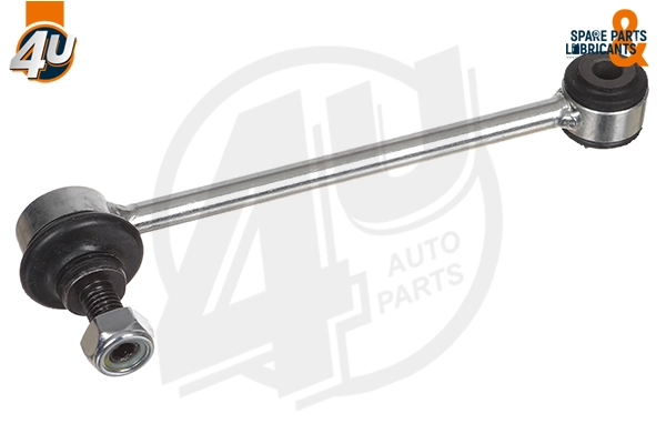 Link/Coupling Rod, stabiliser bar (F29405)
