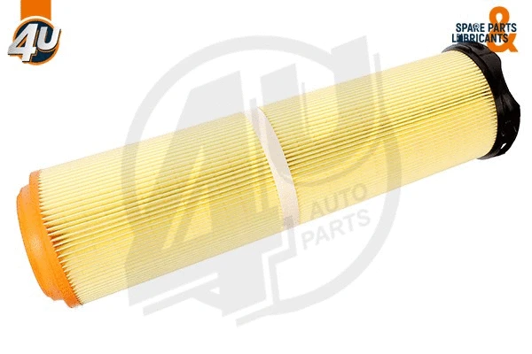 Air Filter (33054MR)