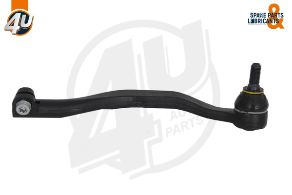 Tie Rod End (A14377)