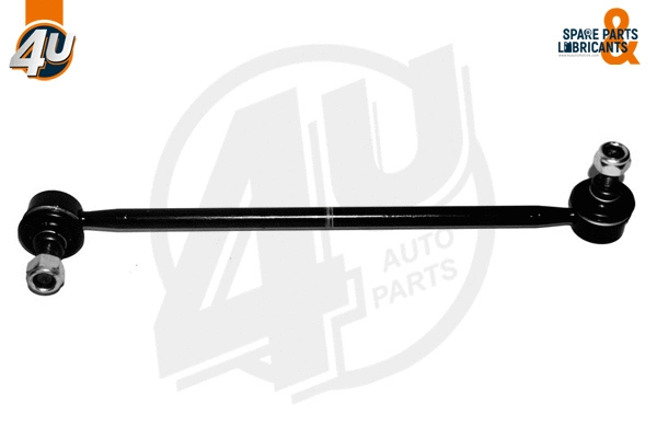 Link/Coupling Rod, stabiliser bar (F72310)