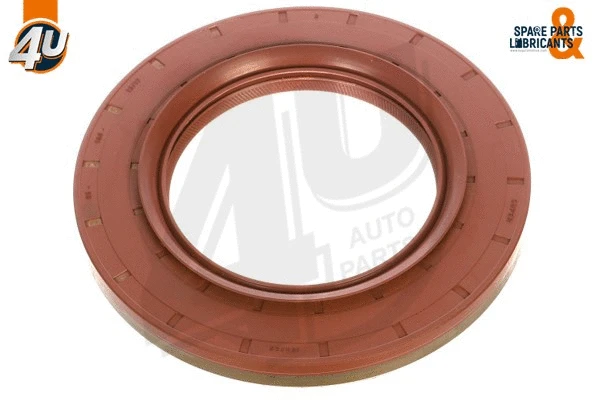 Shaft Seal, differential (29727DF)