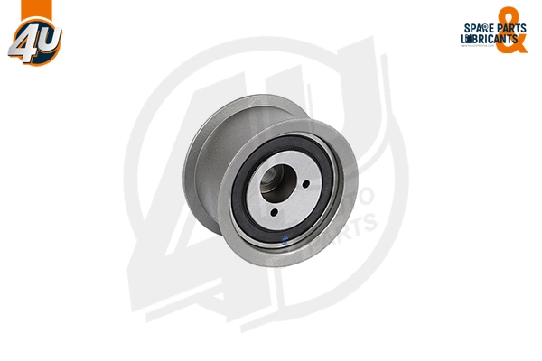 Deflection/Guide Pulley, timing belt (32534VV)