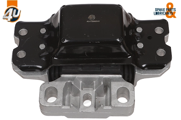 Mounting, manual transmission (72965VV)