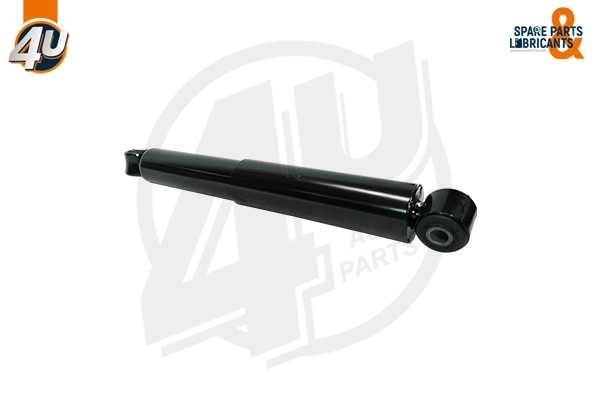 Shock Absorber (27684DF)