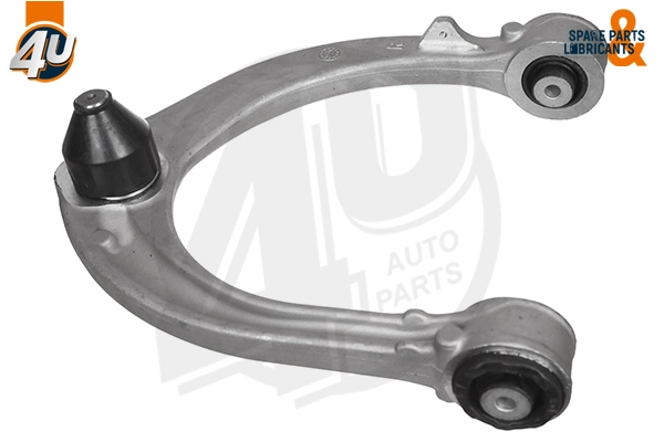 Control/Trailing Arm, wheel suspension (G14455)