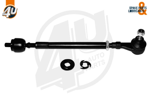 Tie Rod (J64946)