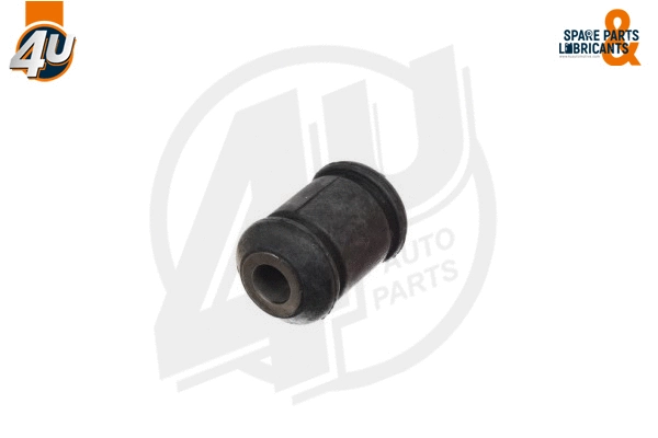 Mounting, control/trailing arm (P11451)