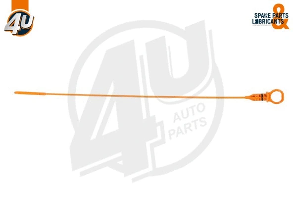 Oil Dipstick (20986PU)