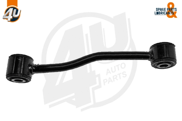 Link/Coupling Rod, stabiliser bar (F09787)