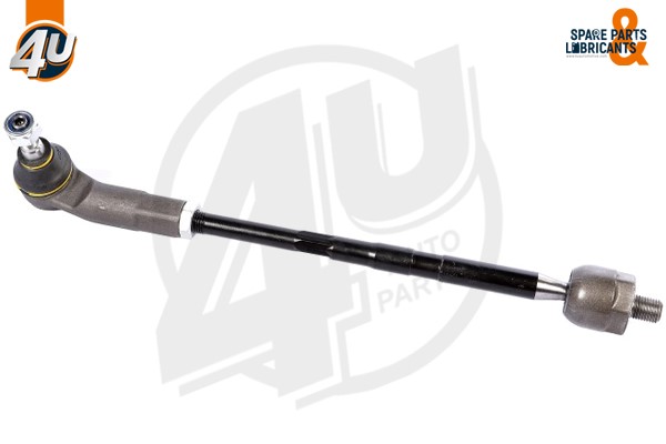 Tie Rod (J20356)