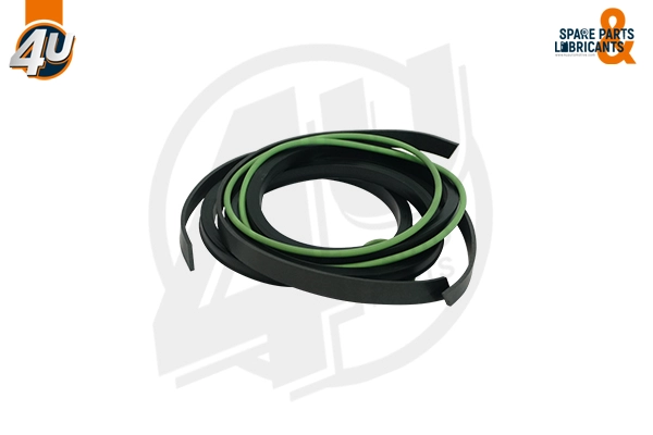 Repair Set, retarder (29403SC)